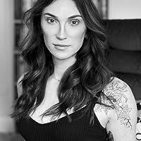 Juno Dawson