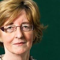 Pat Barker