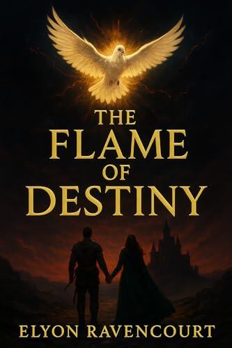 The Flame of Destiny