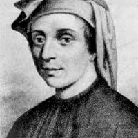 Leonardo Fibonacci