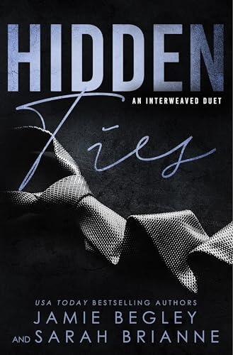 Hidden Ties