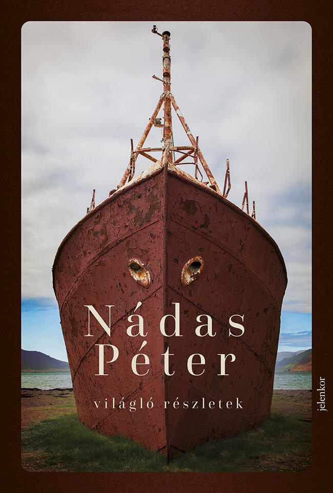 Világló Részletek (I-II)