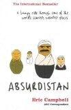 Absurdistan