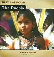 The Pueblo
