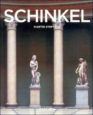 Karl Friedrich Schinkel