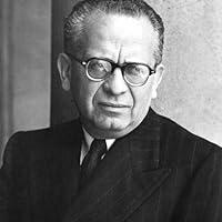 Max Aub