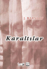 Karaltılar