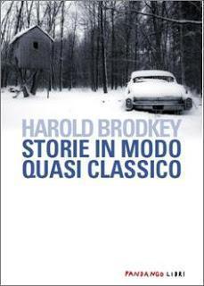 Storie in modo quasi classico