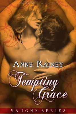 Tempting Grace