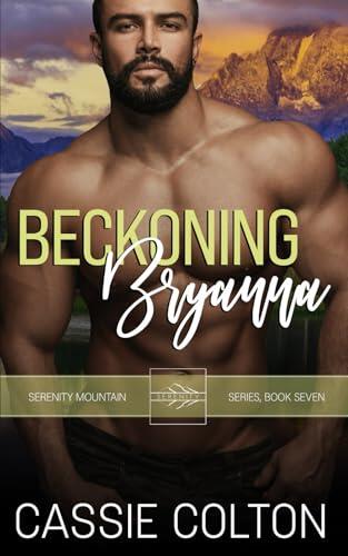 Beckoning Bryanna