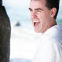 Adam B. Shaeffer