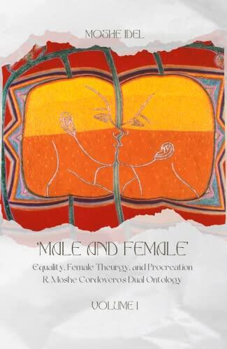 Male and Female: Equality, Female Theurgy, and Procreation