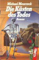 Die Küsten des Todes. Roman