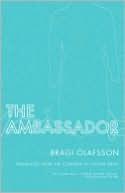 The Ambassador