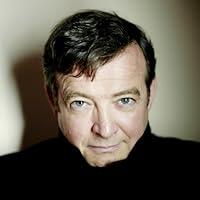 Stéphane Heuet