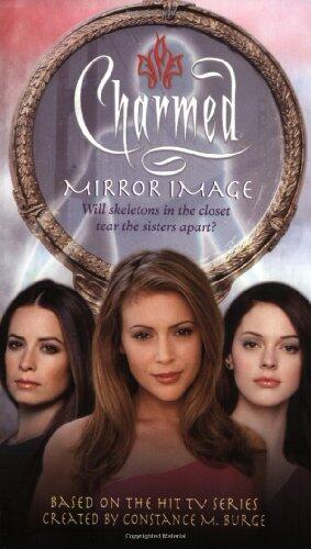 Mirror Image