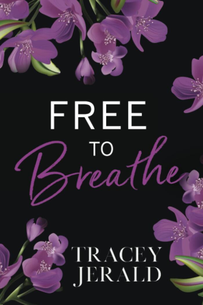 Free to Breathe
