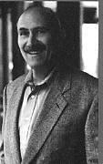 Amir D. Aczel