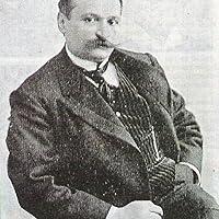 Tevfik Fikret