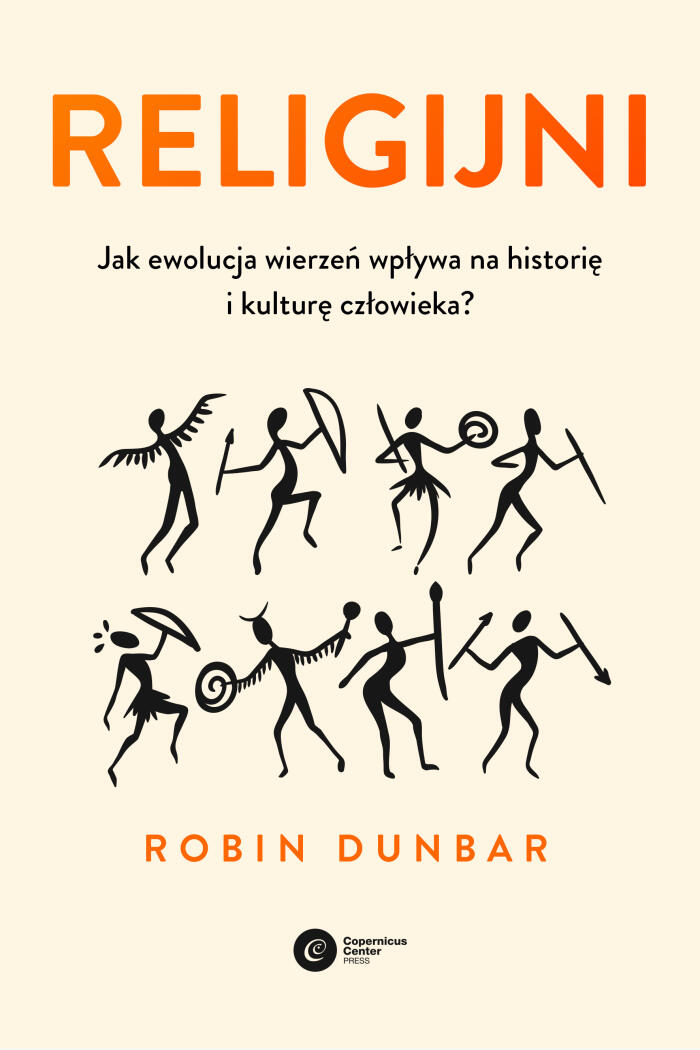 Religijni Jak ewolucja wierzeń wpływa na historię i kulturę człowieka