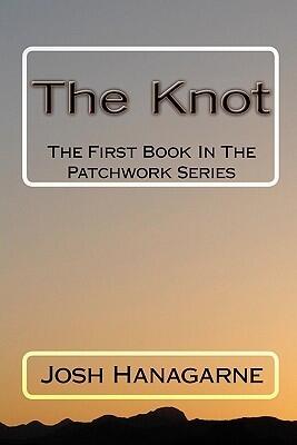The Knot