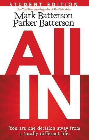 All in, Student