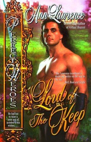 Medieval Trilogy