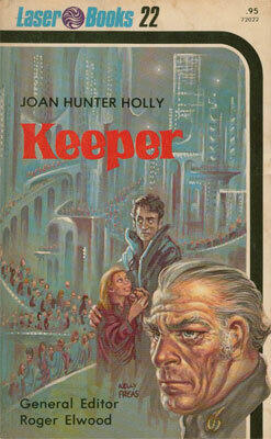 Keeper