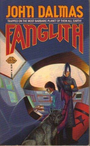 Fanglith