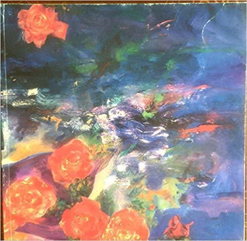 Joyce Treiman: Friends and Strangers