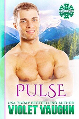 Pulse