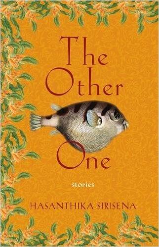 The Other One: Stories