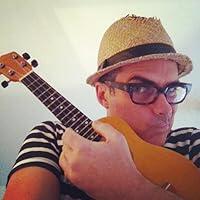 Luke Séguin-Magee