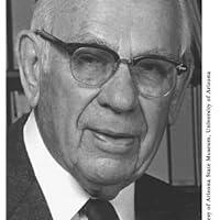 Emil W. Haury