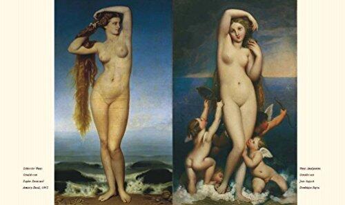 Aphrodite: Die Biographie