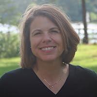 Candice Proctor