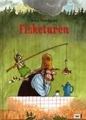 Fisketuren