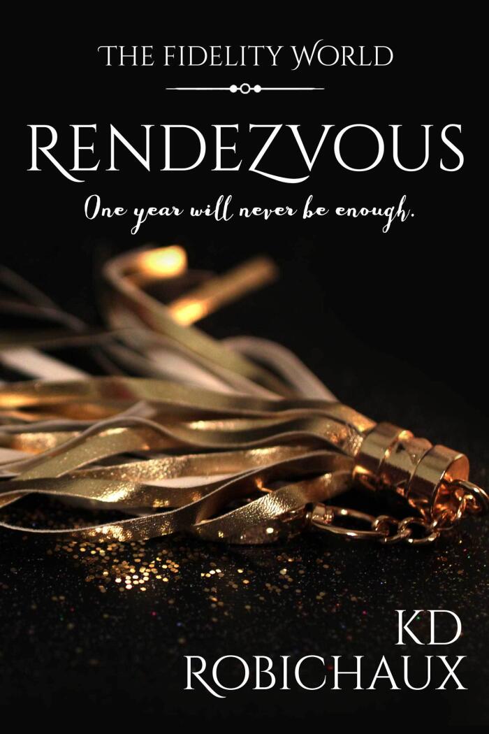 Rendezvous