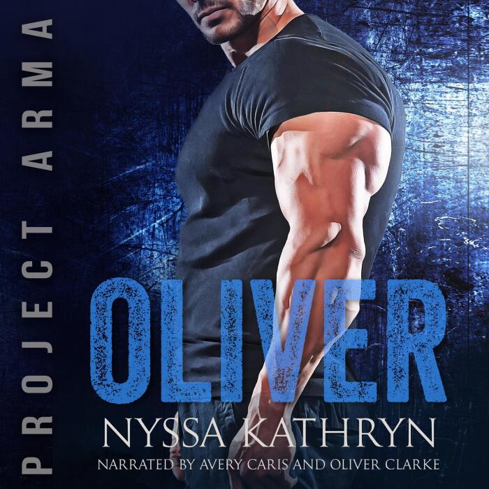 Oliver