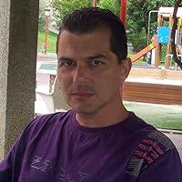 Roberto Martínez Guzmán