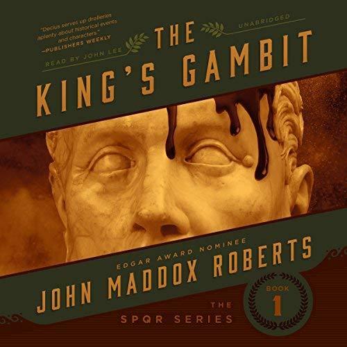 The King's Gambit