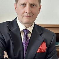 Scott McCrea