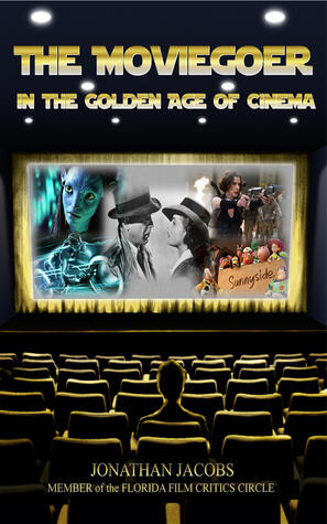 Hollywood Screen Spotlight