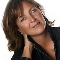 Beverly Breton