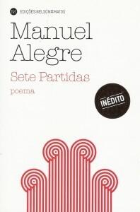 Sete Partidas