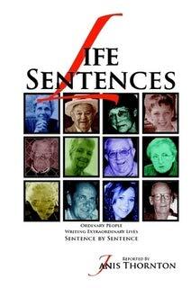 Life Sentences