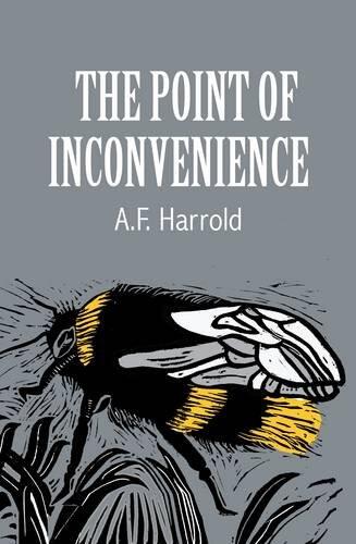 The Point of Inconvenience