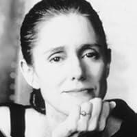Julie Taymor