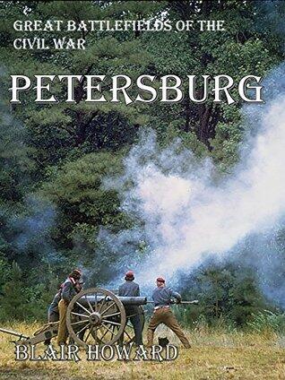 Petersburg
