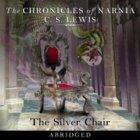 The Silver Chair